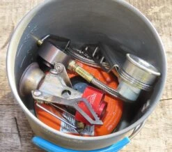 MSR LowDown Remote Stove Adapter -Firesettle Camp Shop grrsp closing 2021 39 msr b 2