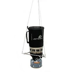 Jetboil Hanging Kit -Firesettle Camp Shop hanging kit 300x300 1