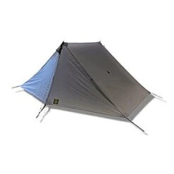 Six Moon Designs Haven Tarp & NetTent Bundle -Firesettle Camp Shop haventarp 300x300 1