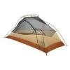 Kelty Sunshade