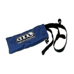 Eagles Nest Outfitters SlapStrap -Firesettle Camp Shop image 1004