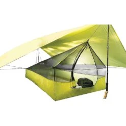 Sea To Summit Escapist Tarp -Firesettle Camp Shop image 1019