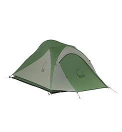 Sierra Designs Vapor Light 2 XL 8 Sierra Designs Vapor Light 2 XL - Image 8