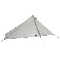 Six Moon Designs Deschutes Ultralight Backpacking Tarp -Firesettle Camp Shop image 1070