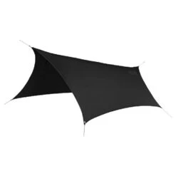 Eagles Nest Outfitters ProFly Rain Tarp -Firesettle Camp Shop image 1101
