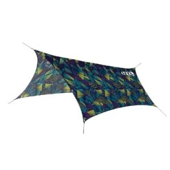 Eagles Nest Outfitters ProFly Rain Tarp -Firesettle Camp Shop image 1105
