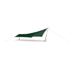 Hilleberg Tarp 5 28 Hilleberg Tarp 5 -Firesettle Camp Shop image 1120