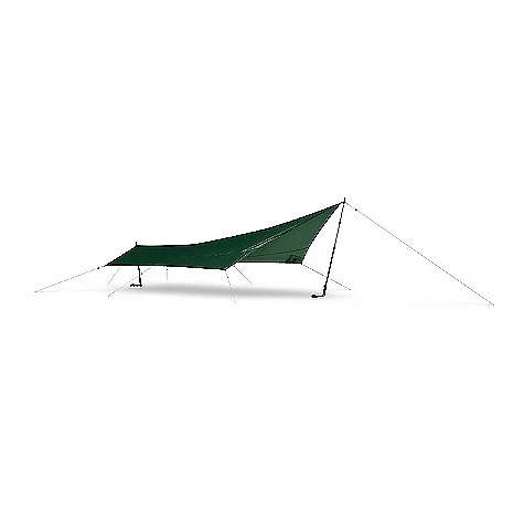 Hilleberg Tarp 5 16 Hilleberg Tarp 5 - Image 16