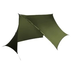 Eagles Nest Outfitters HouseFly Rain Tarp -Firesettle Camp Shop image 1138