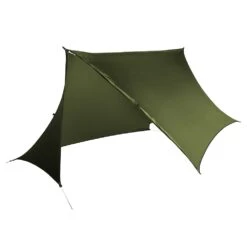 Eagles Nest Outfitters HouseFly Rain Tarp -Firesettle Camp Shop image 1141
