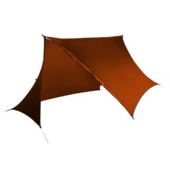 Eagles Nest Outfitters HouseFly Rain Tarp -Firesettle Camp Shop image 1142