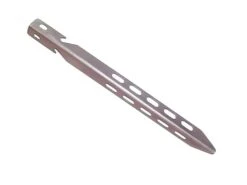 Vargo Titanium Ascent Tent Stake -Firesettle Camp Shop image 1152
