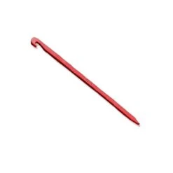MSR Needle Tent Stakes -Firesettle Camp Shop image 1155