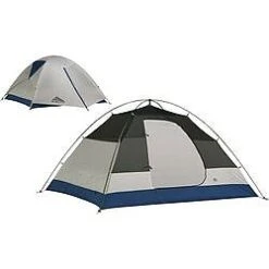 Klymit Insulated Static V Lite -Firesettle Camp Shop image 116