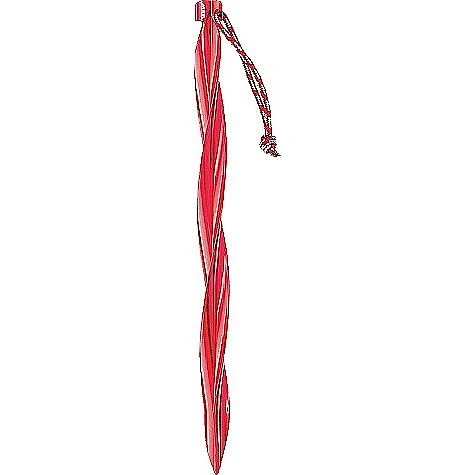 MSR Cyclone Tent Stakes 3 MSR Cyclone Tent Stakes - Image 3