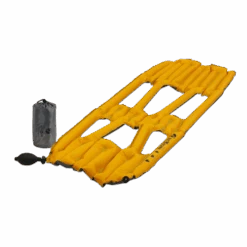 Klymit Inertia X-Lite 31 Klymit Inertia X-Lite -Firesettle Camp Shop image 118