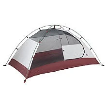 Klymit Inertia X-Lite 12 Klymit Inertia X-Lite - Image 12