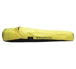Black Diamond Big Wall Hooped Bivy 14 Black Diamond Big Wall Hooped Bivy -Firesettle Camp Shop image 1188