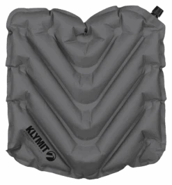 Klymit V Seat -Firesettle Camp Shop image 120