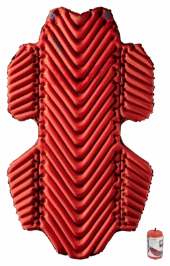 Klymit Insulated Hammock V