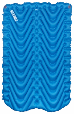 Klymit Double V