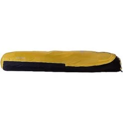 Sierra Designs Navassa Bivy -Firesettle Camp Shop image 1246