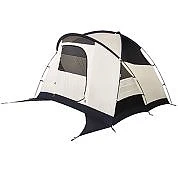 Sea To Summit Ether Light XT Extreme Insulated 1 Sea To Summit Ether Light XT Extreme Insulated