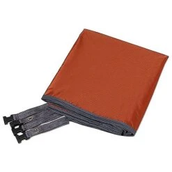 Marmot Thor 3P Footprint -Firesettle Camp Shop image 1271