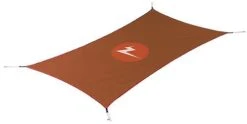 Marmot Thor 3P Footprint -Firesettle Camp Shop image 1272