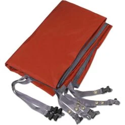 Marmot Thor 3P Footprint -Firesettle Camp Shop image 1273