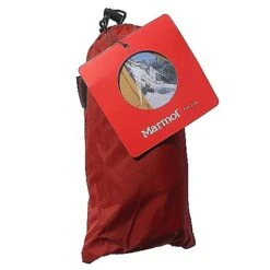 Marmot Thor 3P Footprint -Firesettle Camp Shop image 1274