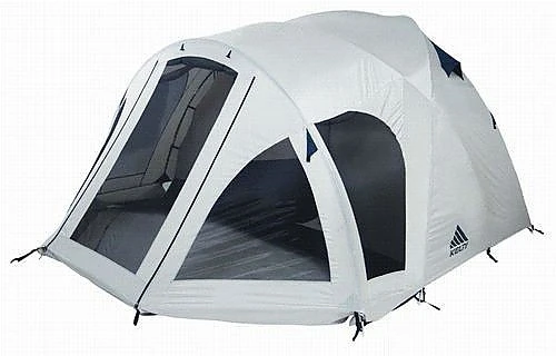 Sea To Summit Ether Light XT Extreme Insulated 2 Sea To Summit Ether Light XT Extreme Insulated - Image 2