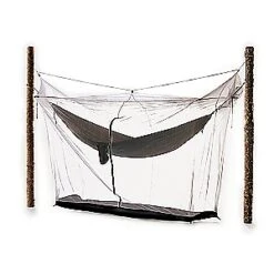 Grand Trunk Mozzy Net -Firesettle Camp Shop image 1283