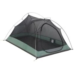 Sierra Designs Vapor Light 2 21 Sierra Designs Vapor Light 2 -Firesettle Camp Shop image 1290