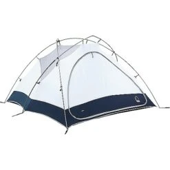 Sierra Designs Alpha 3 Convertible -Firesettle Camp Shop image 1299