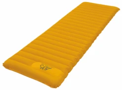 ALPS Mountaineering Featherlite Air Pad -Firesettle Camp Shop image 130