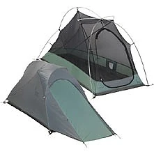 Sierra Designs Vapor Light 1 6 Sierra Designs Vapor Light 1 - Image 6