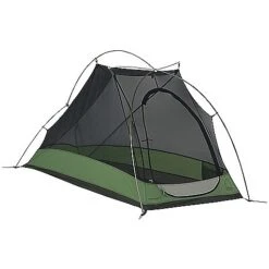 Sierra Designs Vapor Light 1 23 Sierra Designs Vapor Light 1 -Firesettle Camp Shop image 1310