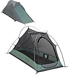 Sierra Designs Vapor Light 1 14 Sierra Designs Vapor Light 1 - Image 14