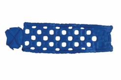 Klymit Inertia O Zone 38 Klymit Inertia O Zone -Firesettle Camp Shop image 133