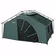 Firesettle Camp Shop -Firesettle Camp Shop image 1352