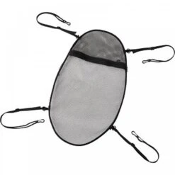 Firesettle Camp Shop -Firesettle Camp Shop image 1357