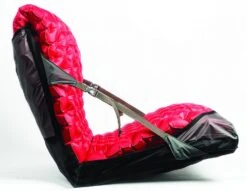 Sea To Summit Air Chair -Firesettle Camp Shop image 1367