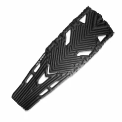 Klymit Inertia XL