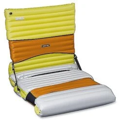 Therm-a-Rest Compack Chair -Firesettle Camp Shop image 1376