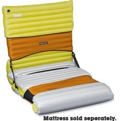 Therm-a-Rest Compack Chair -Firesettle Camp Shop image 1378