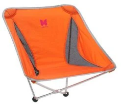 Alite Monarch Chair -Firesettle Camp Shop image 1382