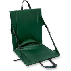 Crazy Creek LongBack Chair -Firesettle Camp Shop image 1386