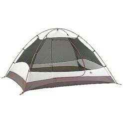 Kelty Salida 4 -Firesettle Camp Shop image 14