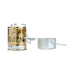 Optimus Svea 123 -Firesettle Camp Shop image 1403